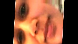 Hairy MILF gets it hard in Hindi film.