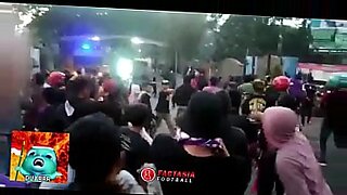 Sarwenda vs betran peti Indonesia