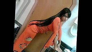 Arabic hot girl xxx