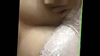 Bangladeshi girl boobs show video