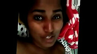 Swathi naidu new sex