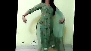 Kashmiri voice sexy video