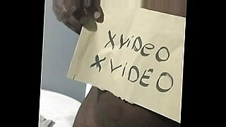 Vidéo x afriquain