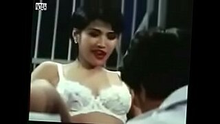 Porno merco dewe Indonesia film