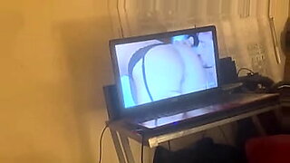 Seremis porn video