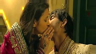 Priyanka chopra sex Vedic’s