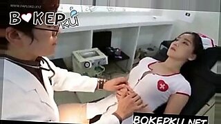 Bokep selingkuh dengan majikan jepang