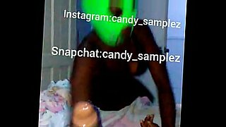 Jamaican teenagers sex videos