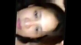 Amateur Pinay Anne Rose in action.