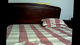 A hot Vietnam couple enjoys a wild and dirty session.
