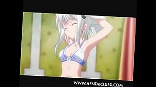 Hentai DxD xxx