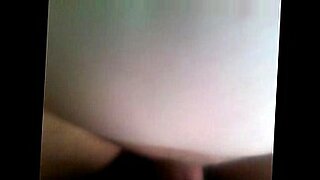 A couple, bored, creates homemade adult content.