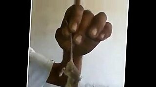 Oromo sex video download