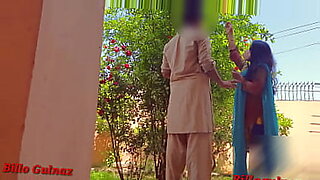 Best schools girl ko chudai pakistani porn video