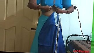 Navvya Congress ledar Kannada leaked video