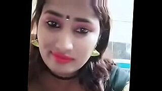 Swathi naidu fay sexx