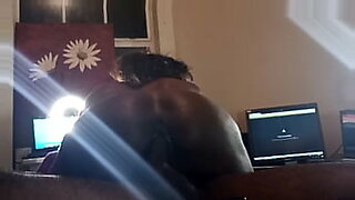 Honiara Solomon local porn