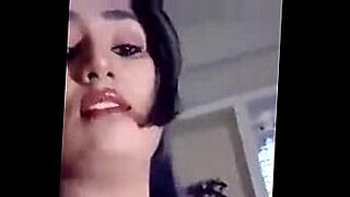 Indian acctress jackleen sex video