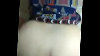 Indian BBW gets some ass fucking