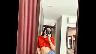 Burma sexy video with mouth xxxxx