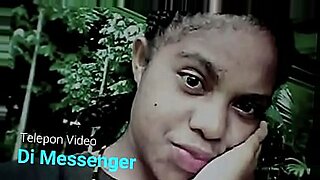 Video Forno Papua Tahun 2203