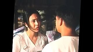 Aramina purn movie tagalog