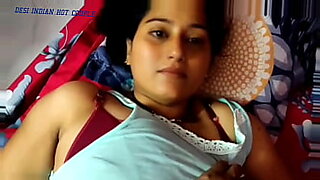 Sasur bahu Saxe video hindi