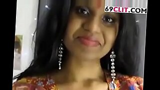 Kolkata sayoni Ghosh lesbian sex