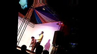 Ugandan tiktoker have sex live on TikTok