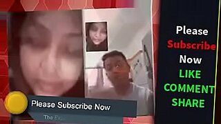 Viral video in fb live of senior high in Puerto prensesa palawan