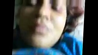 Manipuri viral mms samu macha Sex video