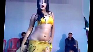 Tunguru bhola barsa video