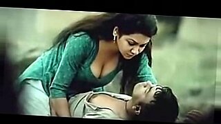 Bangla movie x video