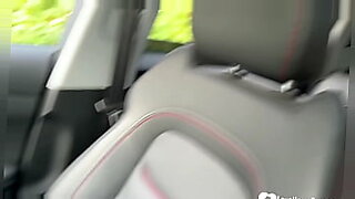 Driver with saudi girl xxx videos