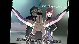 Anime Chinese Subtitles Small Lesson Let’s Work Part 2