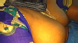 Tamil Malayalam original sex