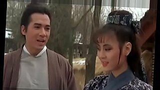 China 90an movie