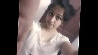 Anu kumari Rai hot bathroom finger vdo