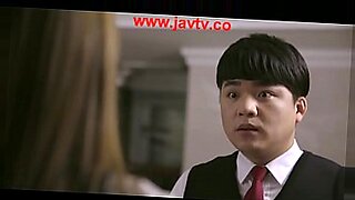 Korean k drama sex video