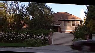 Diary Sex Addict 2001 avi