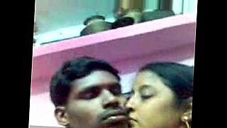 Indain bhavi sex
