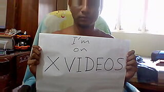 Leaked sri lankan video calls