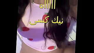 شركته عين شمس