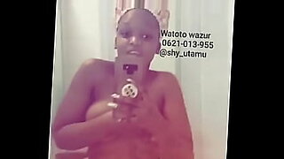 Dawoiload za wema akitombwa