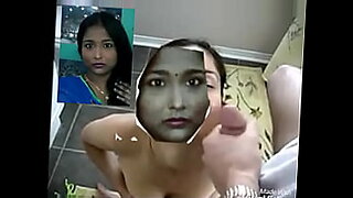 India flem star Kowal sex xxx