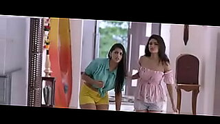 Tamil movie asai muthrleam hot