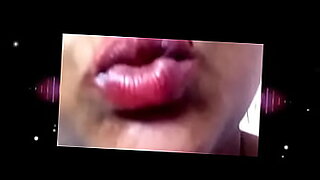 Bus Sex videos in South Indian