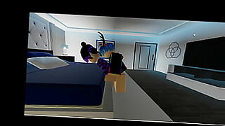 Roblox r63 sex naked