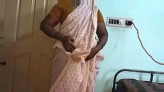 Karnataka Instagram sex videos