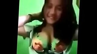 Vidio porno Indonesia vital di jaksel